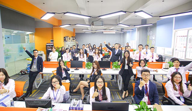 商標注冊服務 
